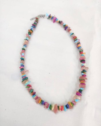 3  κολιε πολυχρωμο (1)